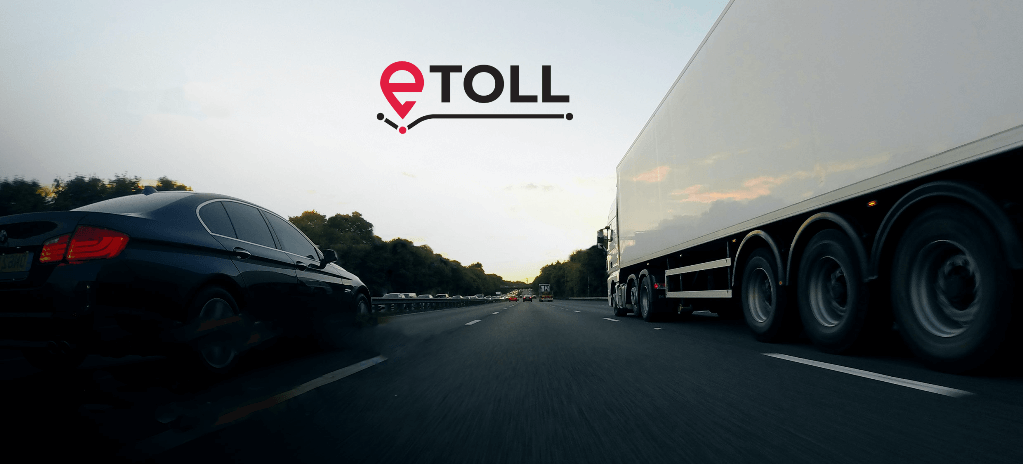 E-TOLL